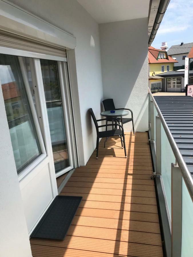 Lindenhof Gasthof-Pension In Unterburg Unterburg am Klopeiner See Buitenkant foto